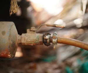 About Emergency plumbing pros Glasston, ND
